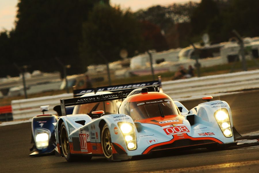 Silverstone Classic: Super Early Bird tickets offer significant savings